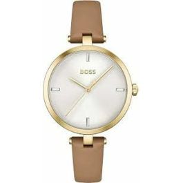 Reloj Mujer Hugo Boss 1502652 (Ø 32 mm) Precio: 138.5899999. SKU: B13DWH7CXH