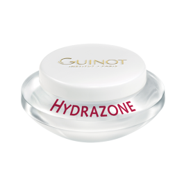 Guinot Hydrazone Moisturizing Cream All Skin Woman 50 mL Precio: 42.89000001. SKU: B17KGKTJV7