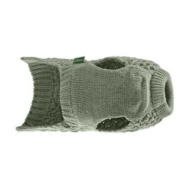 Dog Pullover Malmö 25 cm Verde Dog Pullover Malmö 25 cm Verde