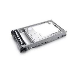 Dell 600GB 10K RPM SAS 2.5in Disco Duro Interno Precio: 368.99561534. SKU: B153JLPBKT