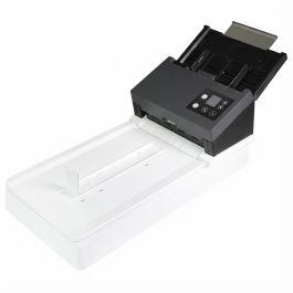 Avision Escáner de Documentos AD3100F A4 con ADF y Cama Plana Precio: 1335.49999968. SKU: B14Z6W6Y82