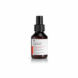 Collistar Vitamina C Spray Revitalizante 100 mL Collistar Vitamina C Spray Revitalizante 100 mL