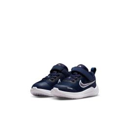 Zapatillas Deportivas Infantiles Nike Downshifter 12 Next Nature