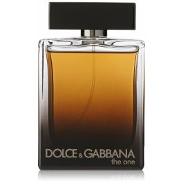 Perfume Hombre The One Dolce & Gabbana EDP EDP 150 ml Perfume Hombre The One Dolce & Gabbana EDP EDP 150 ml Precio: 120.50000017. SKU: B1H4YAT8PX