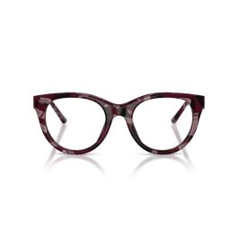 Montura de Gafas Mujer Dolce & Gabbana DG 3433