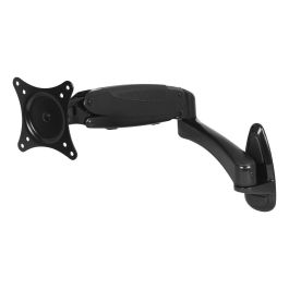 ARCTIC Soporte para Monitor W1-3D Pared hasta 43" 8kg Negro