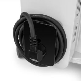 Radiador de Aceite Orbegozo RL 1000 Blanco