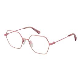 Montura de Gafas Mujer Bulget BGY1002T 5005A Precio: 54.8856. SKU: B1H34MHGV3