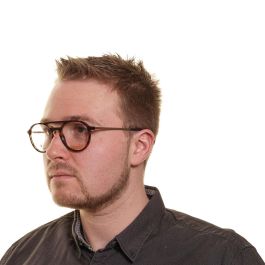 Montura de Gafas Hombre Timberland TB1634 54052 Montura de Gafas Hombre Timberland TB1634 54052