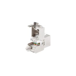 Conector RJ45 Lanberg KSF7-2000