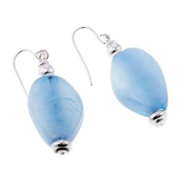 Pendientes Mujer Cristian Lay 491990 (9 cm) Precio: 13.6900005. SKU: S0303548