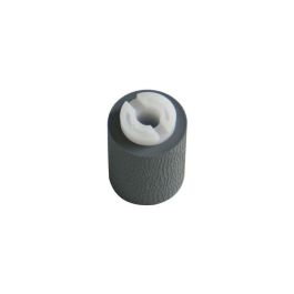 CoreParts Rodillo de Separación KYOCERA KM-1620, 1650, 2050, 2550, 1635, 2035, 2530, 3035, 2540, 3060, C4035 Precio: 2.6899994. SKU: B1456AM9VC