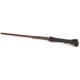 Replica The Noble Collection Harry Potter Replica The Noble Collection Harry Potter