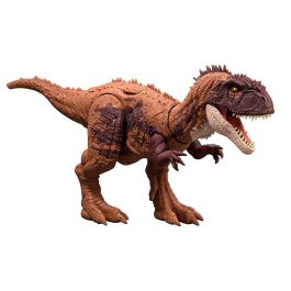 Dinosaurio Wild Roar Kryptops Jcl64 Jurassic World Precio: 21.49999995. SKU: B13KNBWSRY