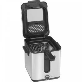 WMF 0415490011 Küchenminis Mini Freidora