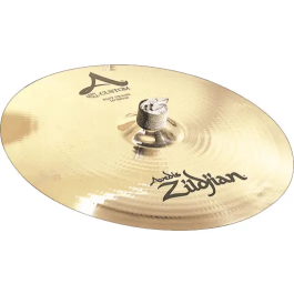 Zildjian Plato Crash 16" A Custom Fast Precio: 305.78999968. SKU: B1BN42KBFG