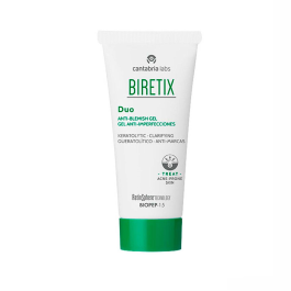 Biretix Duo Gel Ant-Imperf 30 mL Precio: 20.50000029. SKU: B18JC5GS2N