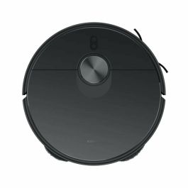 Robot Aspirador Xiaomi