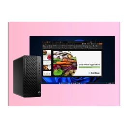 HP ELITEDESK 8 TWR G1I CU9-285/64GB/1TBSSD/RTX3050/W11Pro WLAN Precio: 2370.69000014. SKU: B18WFRCTD9