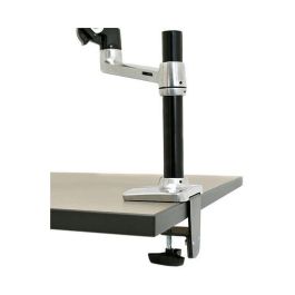Ergotron LX Soporte de Escritorio para Pantalla de hasta 34" y 11.3KG Negro