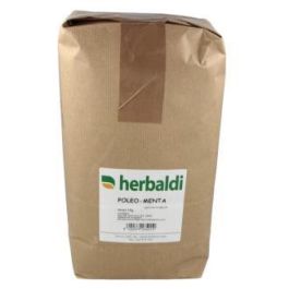 Hierba Poleo Menta 1Kg. Precio: 24.7900004. SKU: B15PPX3E5L