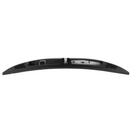 Asus TUF Gaming VG328H1B Monitor Curvo 31.5" Full HD 165Hz 1ms MPRT VA FreeSync Premium ELMB 1500R Asus TUF Gaming VG328H1B Monitor Curvo 31.5" Full HD 165Hz 1ms MPRT VA FreeSync Premium ELMB 1500R