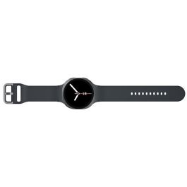 Samsung Galaxy Watch 8 44mm Bluetooth Graphite SM-L330