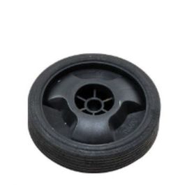 Rueda GIERRE Carretilla Precio: 26.59000047. SKU: B138YXN59N