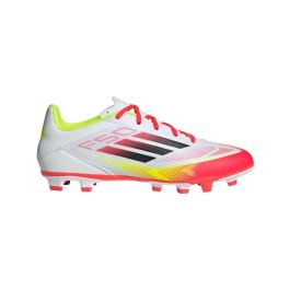 Botas de Fútbol para Adultos Adidas F50 Club Fg/Mg 46-47 Precio: 60.0039. SKU: B1F8MP2XCA
