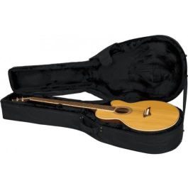 Softcase Bajo Acústico "Gator Gl" Precio: 140.89000057. SKU: B1CVWJMGTR