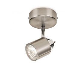Aplique Philips "Meranti" [PH-8718696133248] Precio: 12.94999959. SKU: S7907797