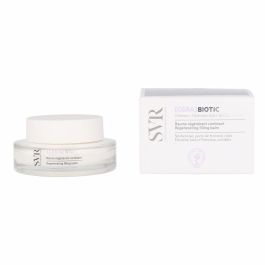SVR LABORATOIRE DERMATOLOGIQUE CERA biotic Tratamiento Facial Reafirmante Bálsamo 50 ml