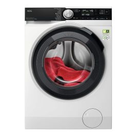 Lavadora AEG LFSR9514L6U Precio: 1032.79000055. SKU: B1BRY72Y3C