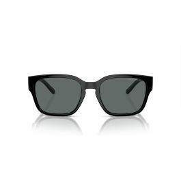 Gafas de Sol Hombre Arnette HAMIE AN 4325