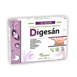 Digesan Digesan Precio: 13.4999997. SKU: B137CXKYZX