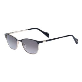 Gafas de Sol Mujer Tous STO-402N-0301 Ø 51 mm Gafas de Sol Mujer Tous STO-402N-0301 Ø 51 mm Precio: 54.68999987. SKU: B147ABB6H8