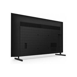 Sony FWD-65X80L Televisor 65" 4K Ultra HD Smart TV LED Wifi Android 10