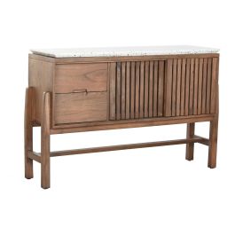 Consola Oriental DKD Home Decor 46 x 92 x 125 cm Consola Oriental DKD Home Decor 46 x 92 x 125 cm