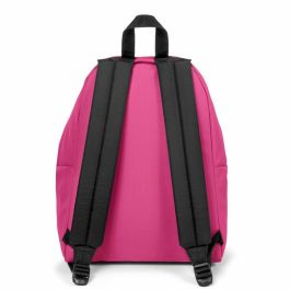 Mochila Casual Eastpak EK000620K251 Rosa Fucsia