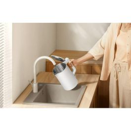 Xiaomi BHR9036EU Electric Kettle 2 Lite Eu