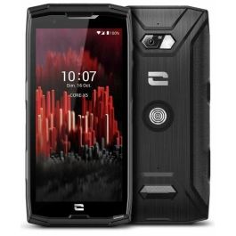 Smartphone Crosscall CORE X5 6+128GB 6 GB RAM 128 GB Precio: 401.50000022. SKU: B15HCWERD7