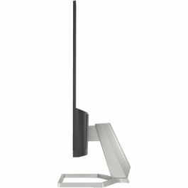 HP 524sf IPS FHD 1920x1080@100Hz Monitor 300cd 5ms HDMI/VGA
