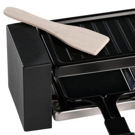 Raclette Para 2 Personas 400 W Day