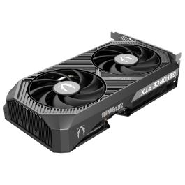 ZOTAC RTX 5060 Ti Twin Edge OC NVIDIA GeForce 8 GB GDDR7 PCI Express x8 5.0