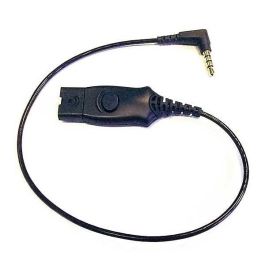 Poly Adapter MO300, for iPhone 4S Precio: 36.49999969. SKU: B14AT5NE6G