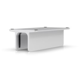 Ubiquiti Cloud Key Stand Soporte Aluminio Compatible con Cloud Key G2 Plus