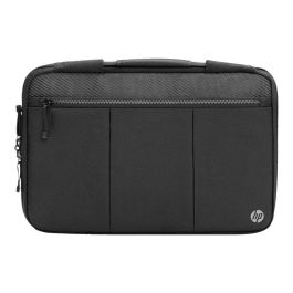 HP Funda RENEW EXECUTIVE para portatil 14,1" Precio: 35.50000003. SKU: B13Y2NS2FR