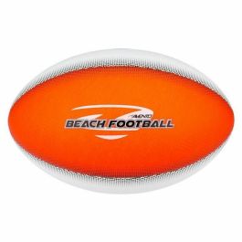Balón de Rugby Towchdown Avento Strand Beach Naranja Balón de Rugby Towchdown Avento Strand Beach Naranja Precio: 12.50000059. SKU: S6445248