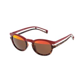 Gafas de Sol Mujer Police S1960M-49NK5H Ø 49 mm Precio: 54.68999987. SKU: S0367949