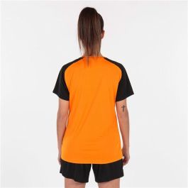Camiseta de Fútbol Joma Sport Academy IV